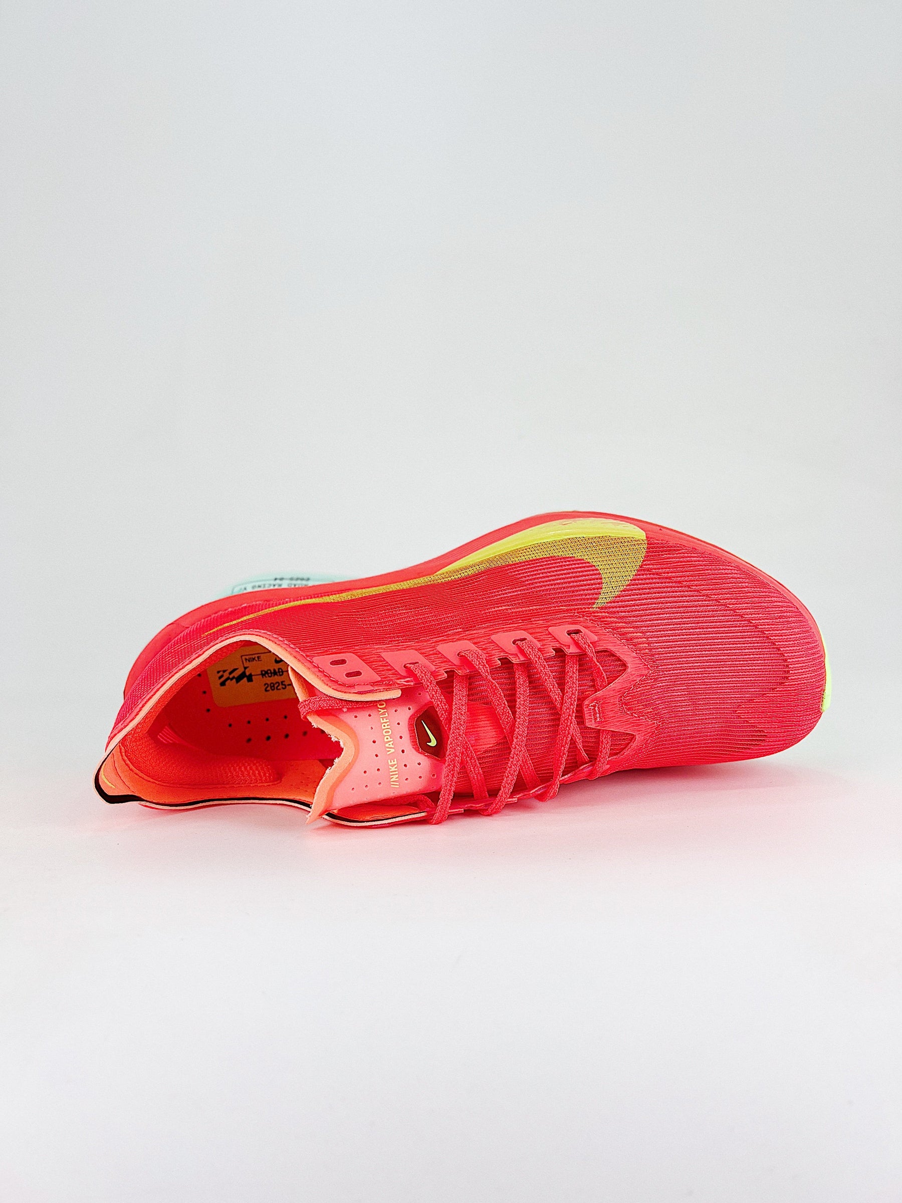 Nike Vaporfly Next 4