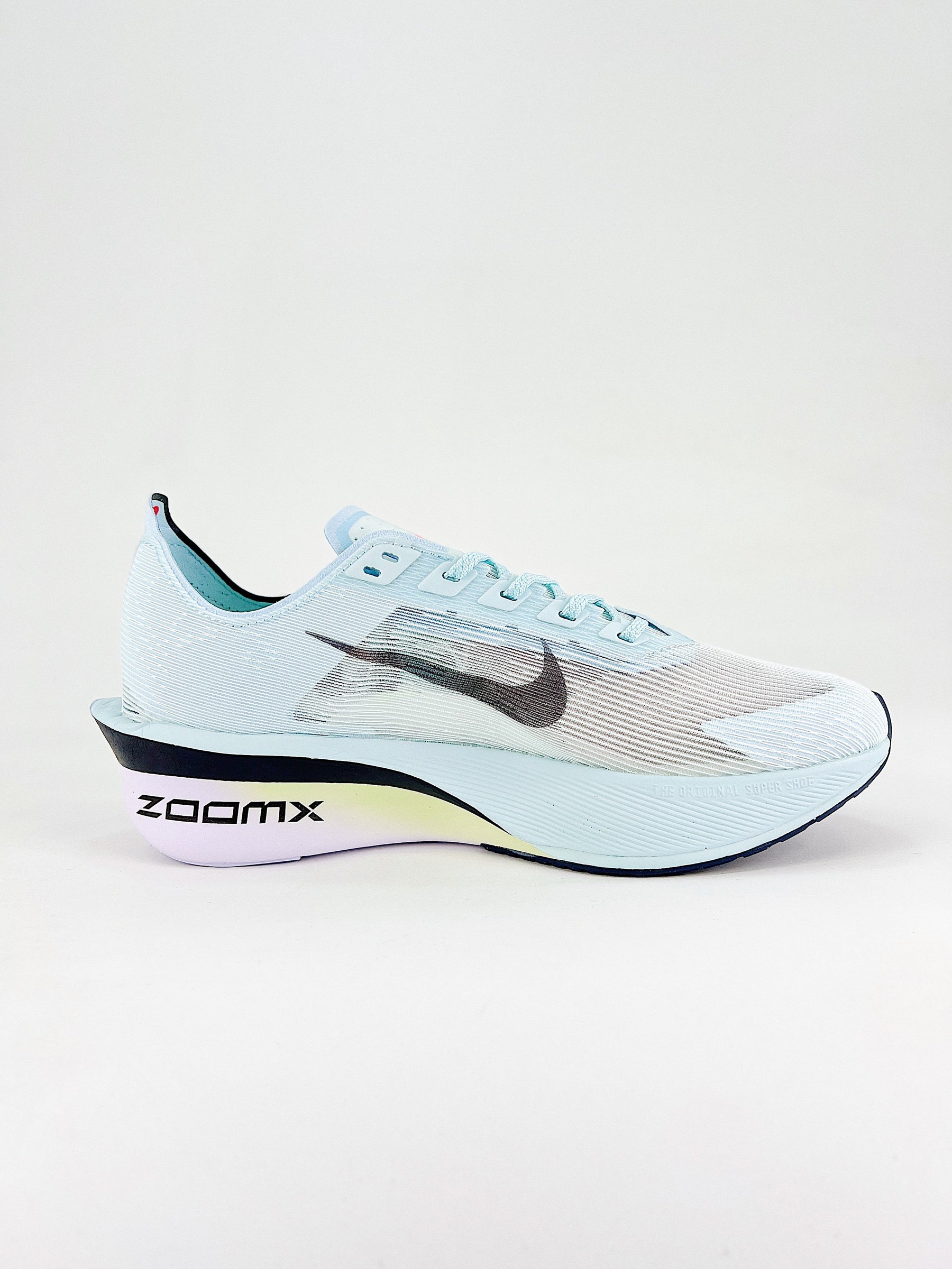 Nike Vaporfly Next 4