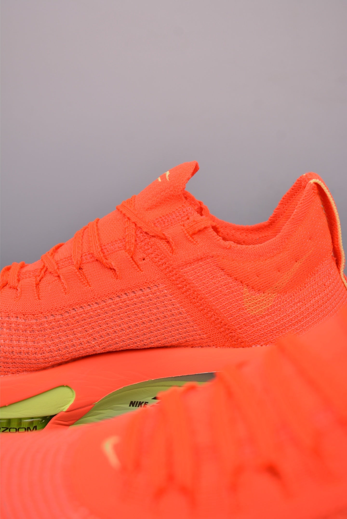 Nike Air Zoom X Alphafly Next 3