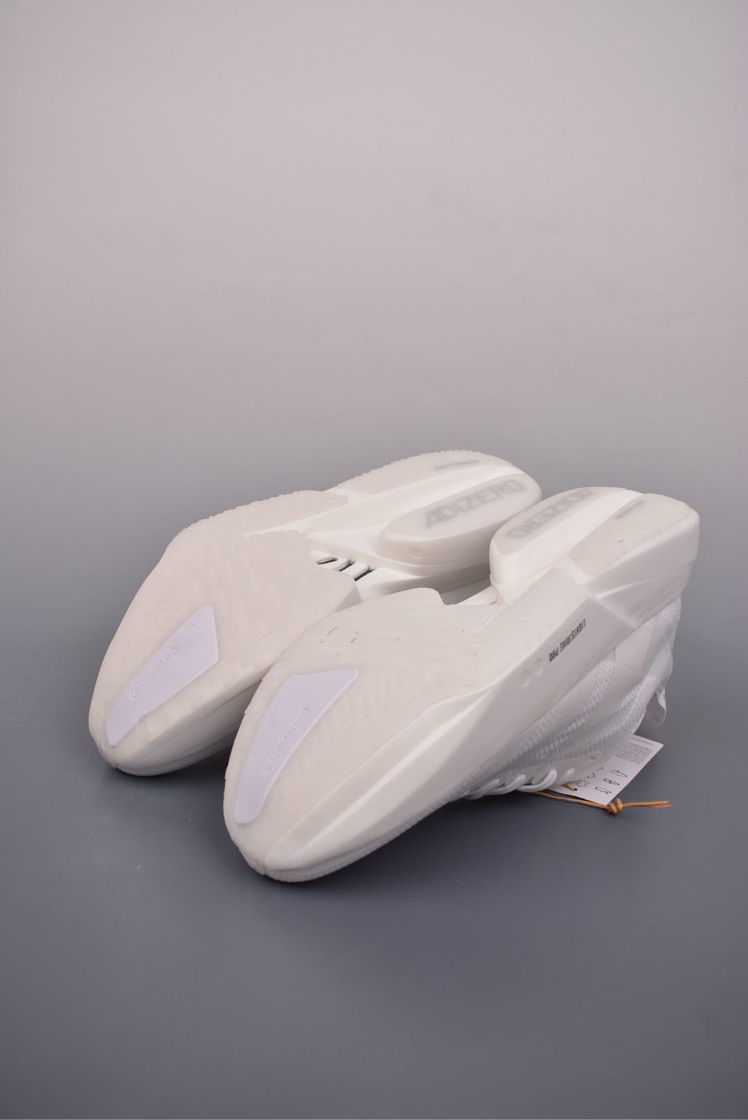 Adidas Adizero Adios Pro 4