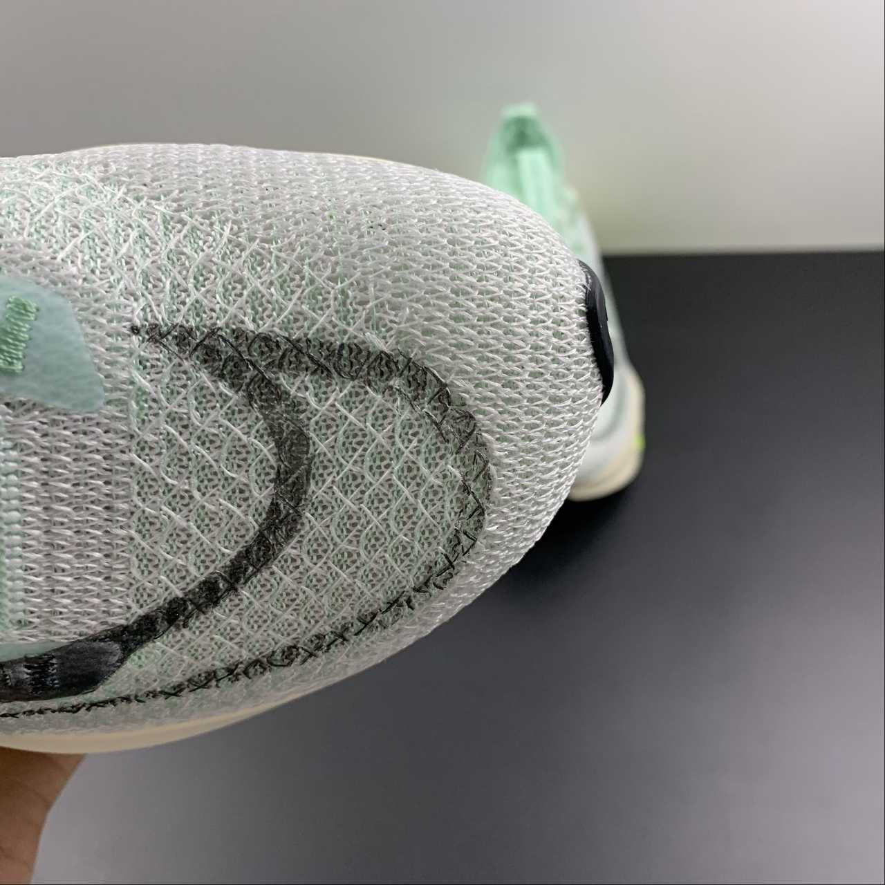 Nike Air ZoomX Alphafly Next 2