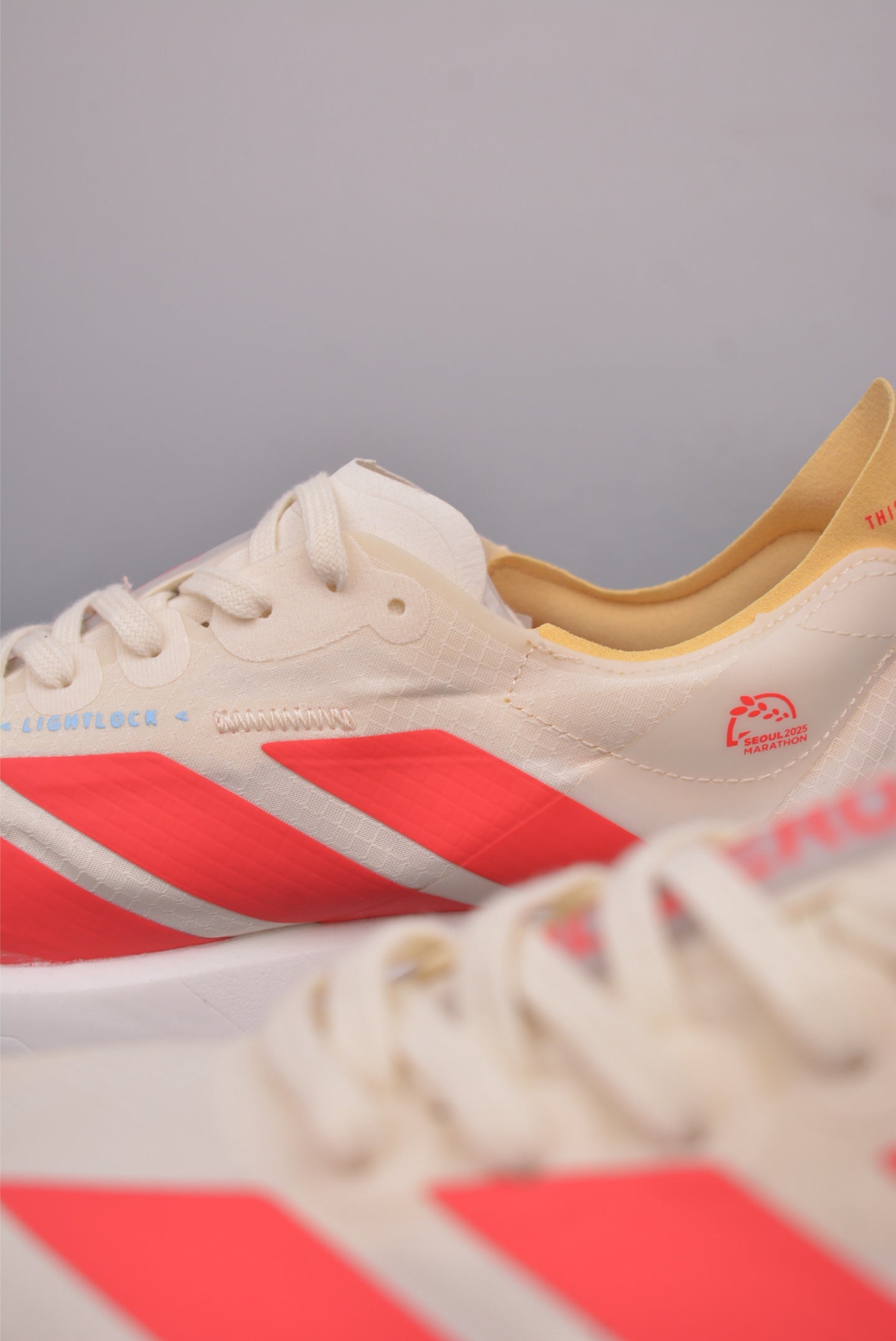 Adidas Adizero Adios Pro 4