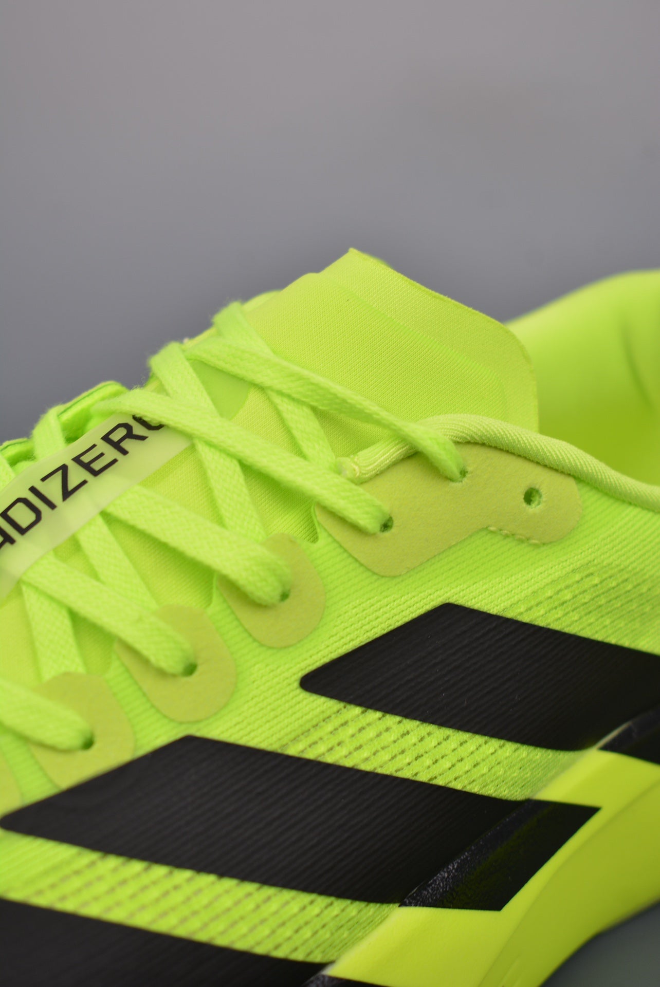 Adidas Adizero EVO SL