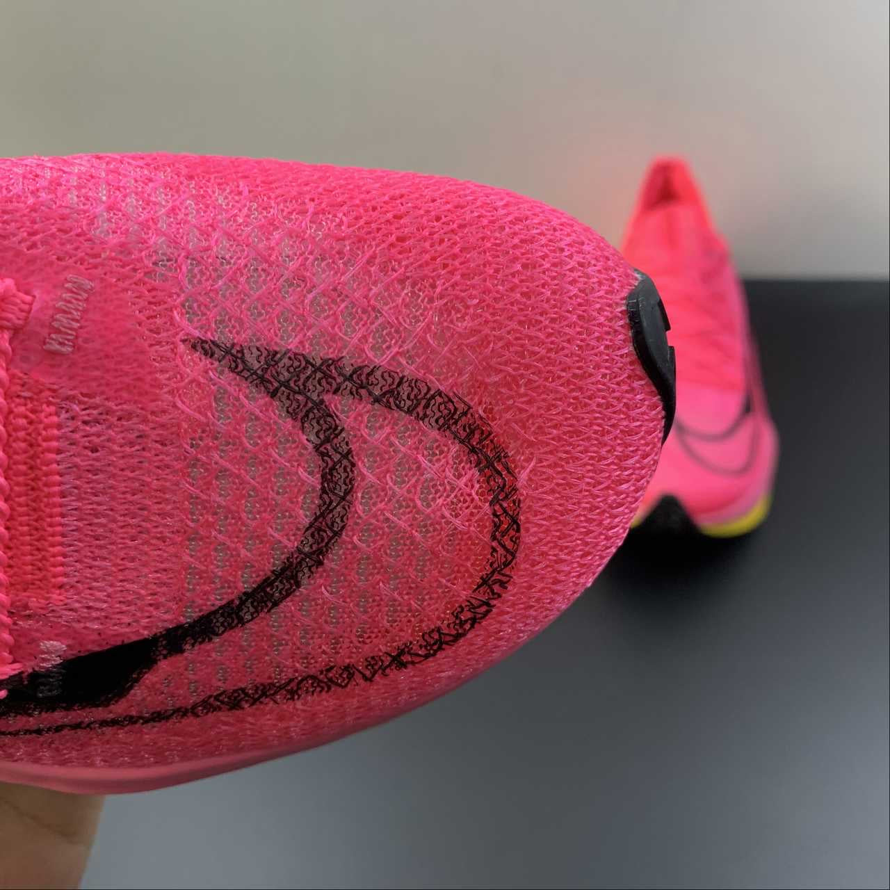 Nike Air ZoomX Alphafly Next 2