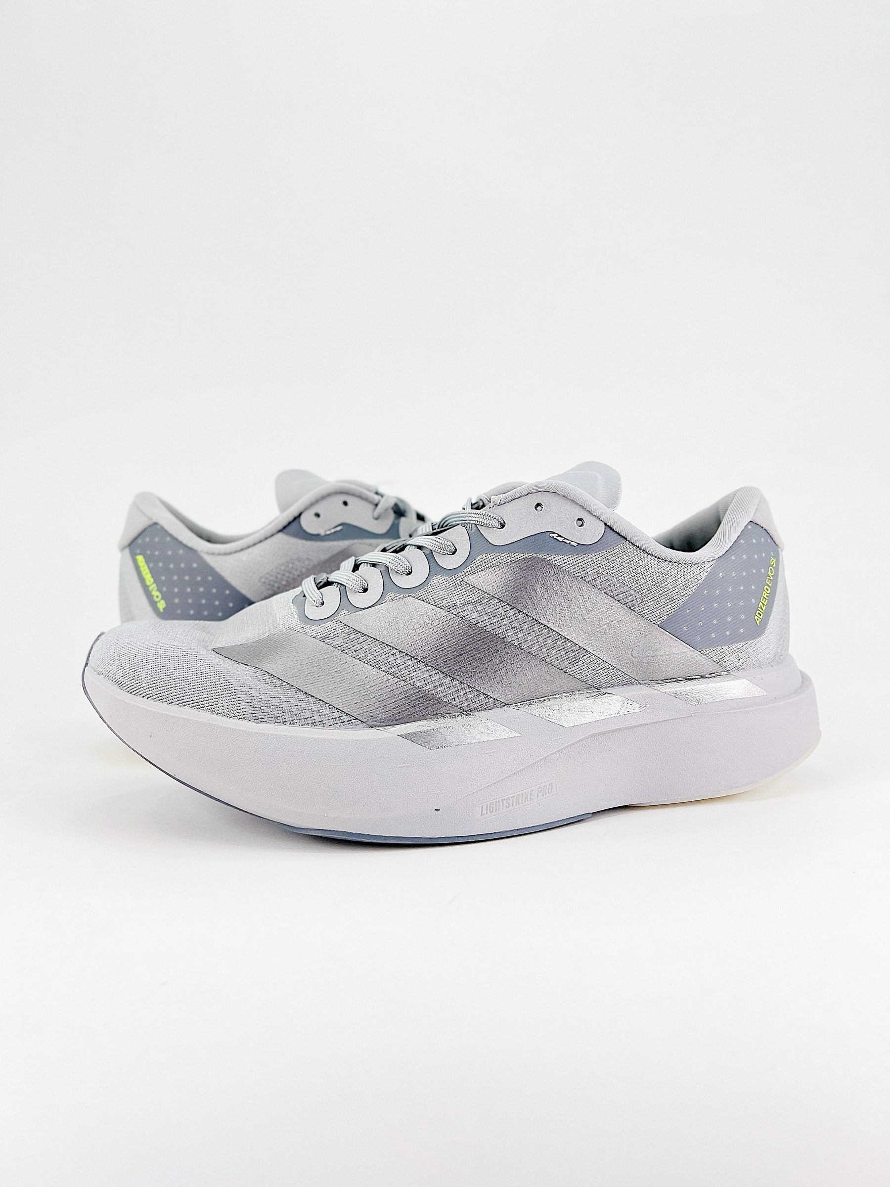 Adidas Adizero EVO SL