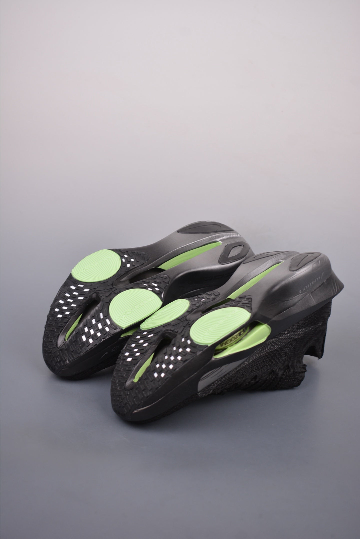 Nike Air Zoom X Alphafly Next 3