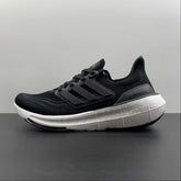 Adidas Ultraboost Light 23