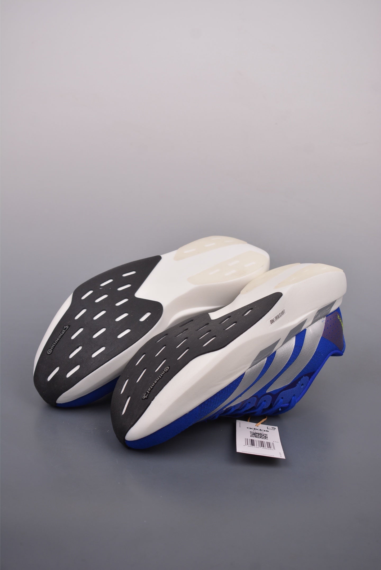 Adidas Adizero EVO SL