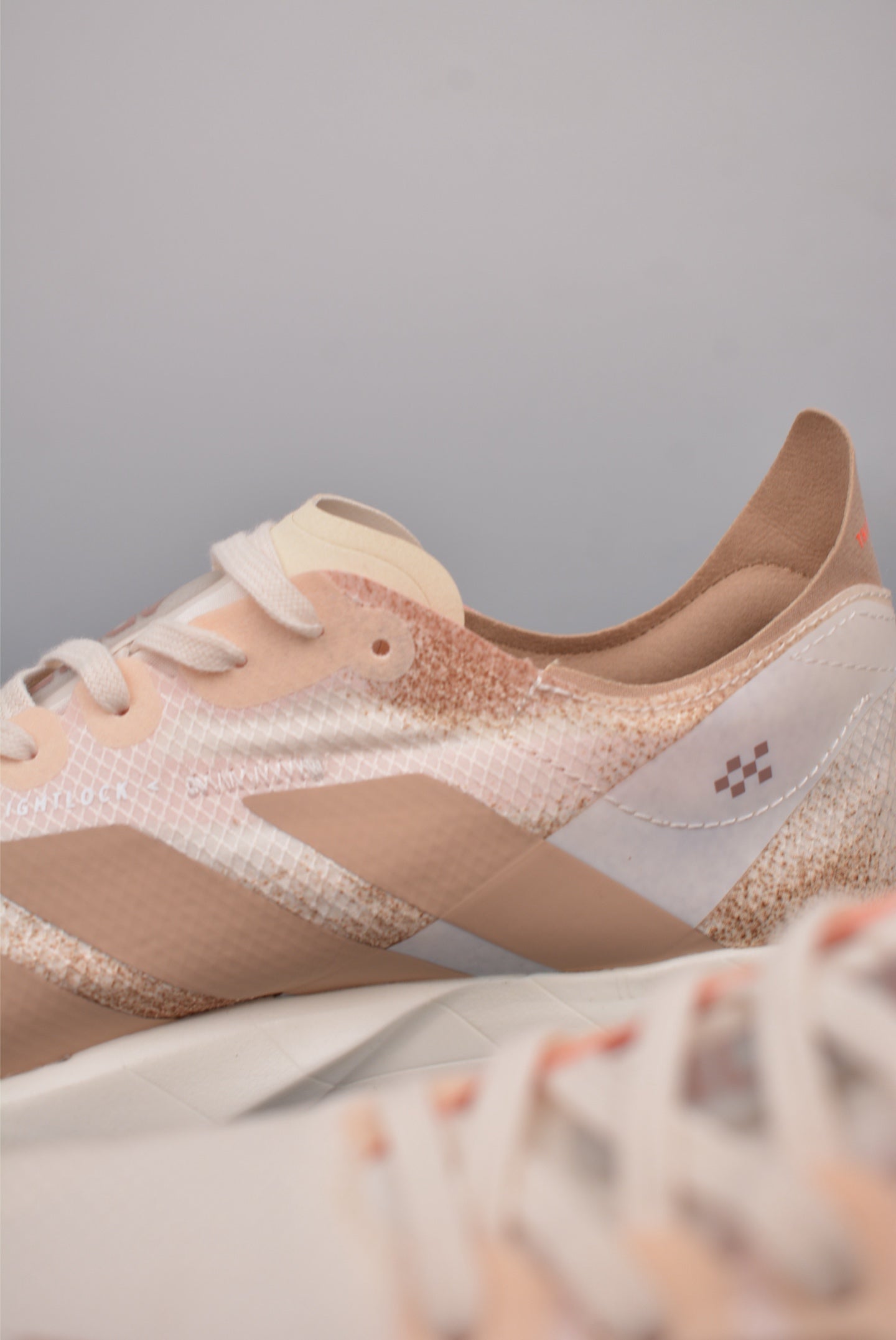 Adidas Adizero Adios Pro 4