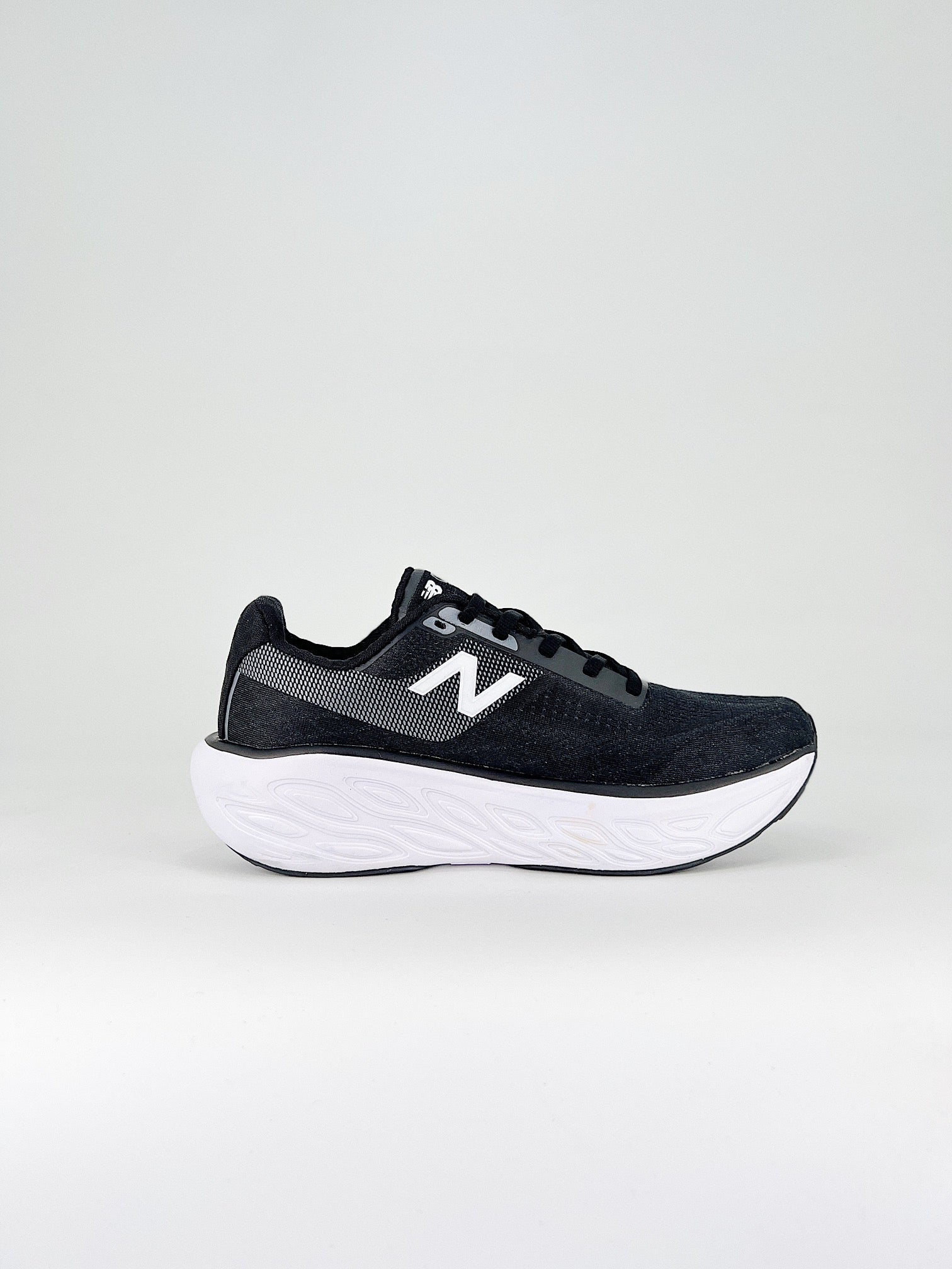 New Balance 1080 V14