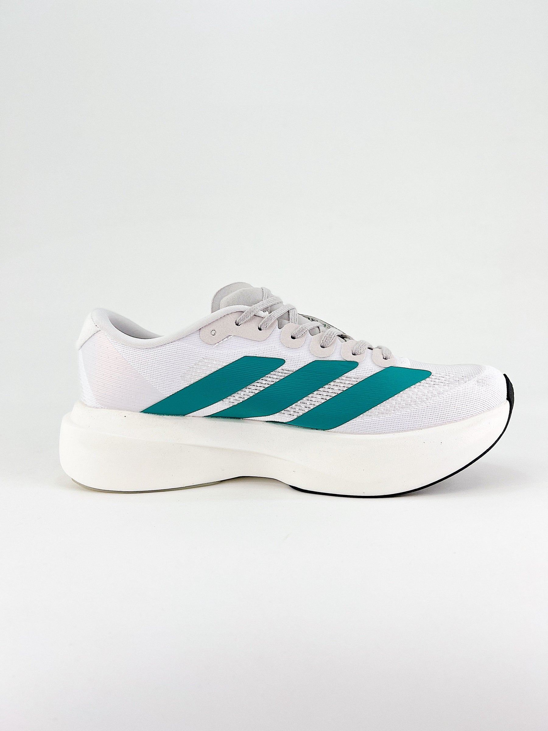 Adidas Adizero EVO SL