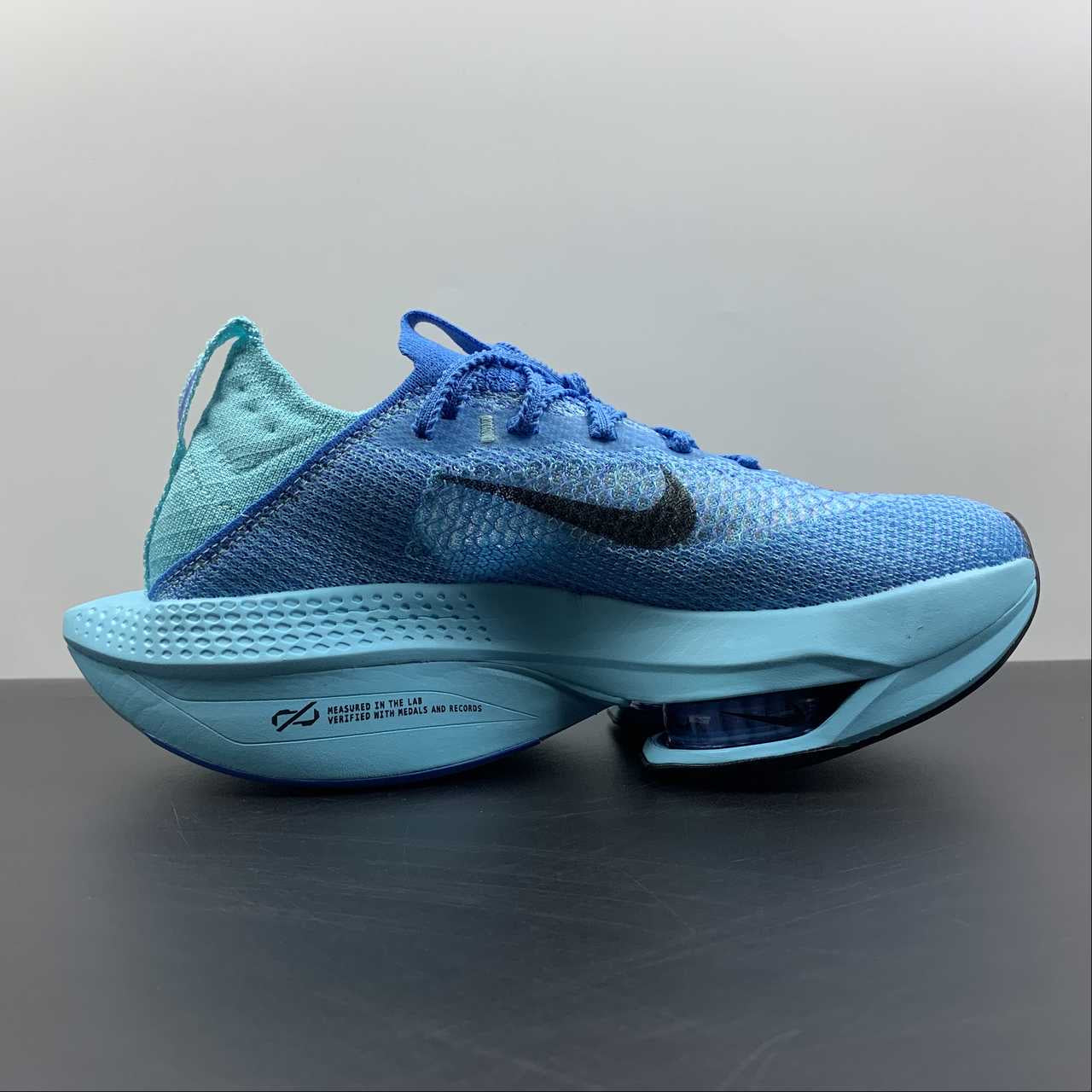 Nike Air ZoomX Alphafly Next 2