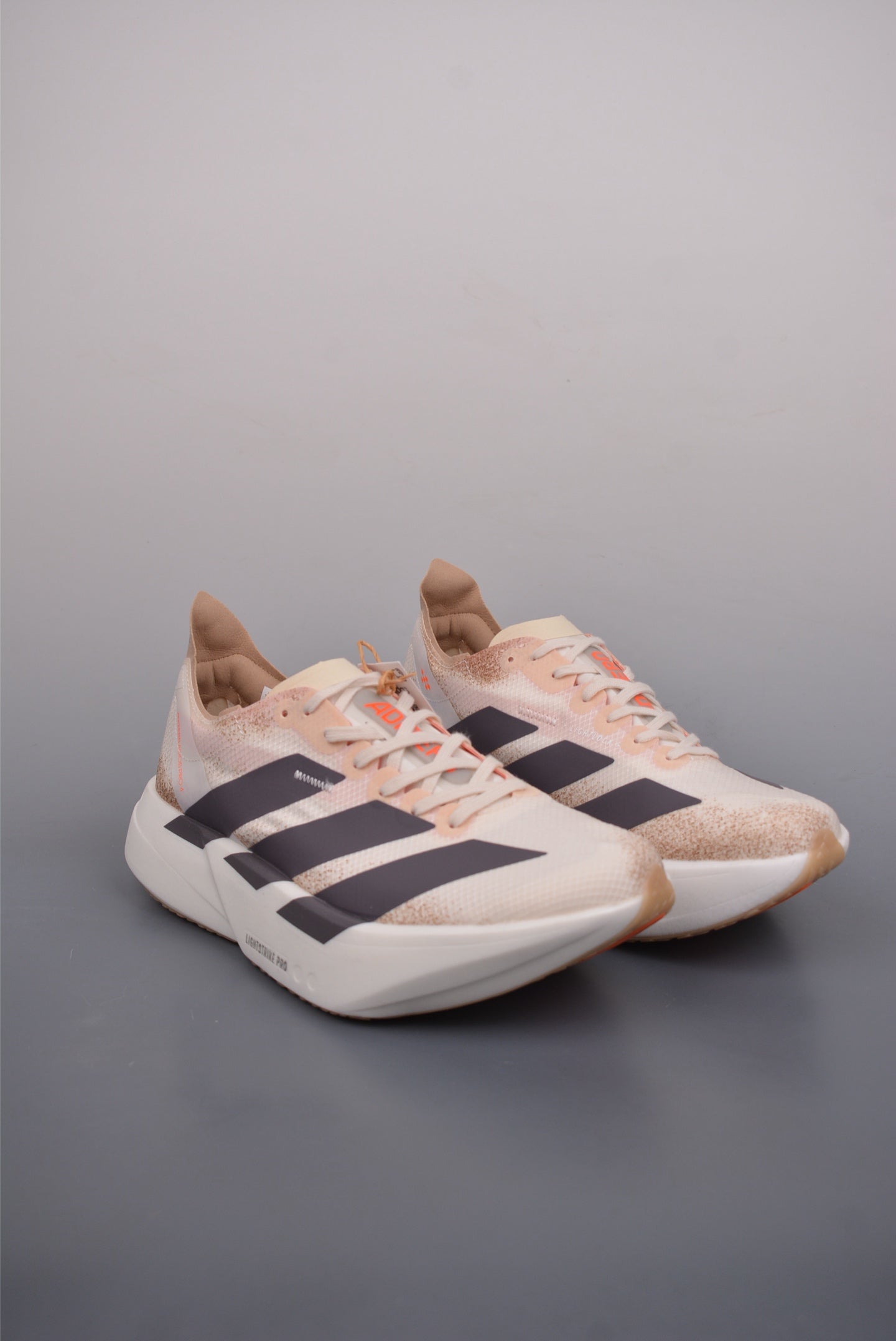 Adidas Adizero Adios Pro 4