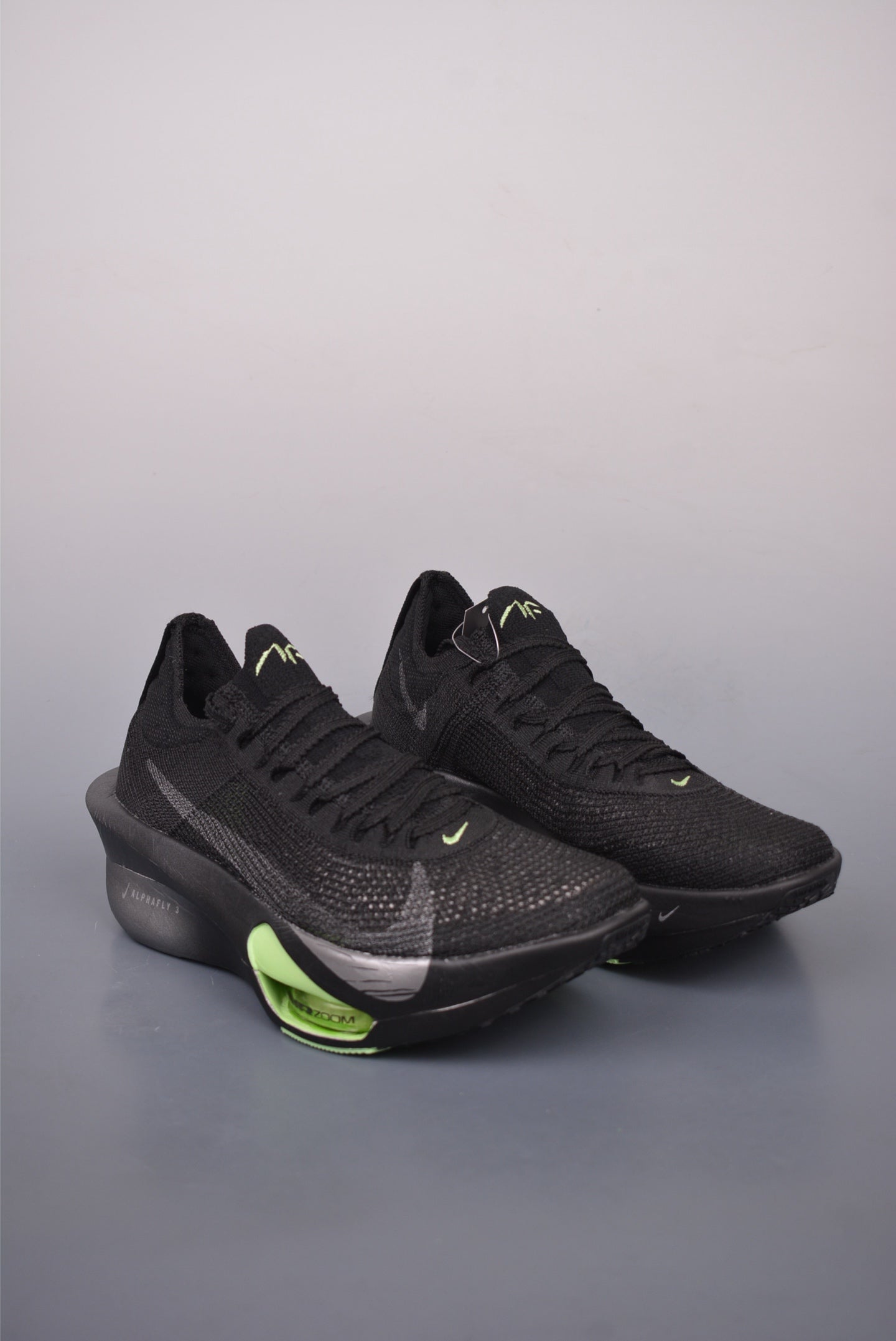 Nike Air Zoom X Alphafly Next 3