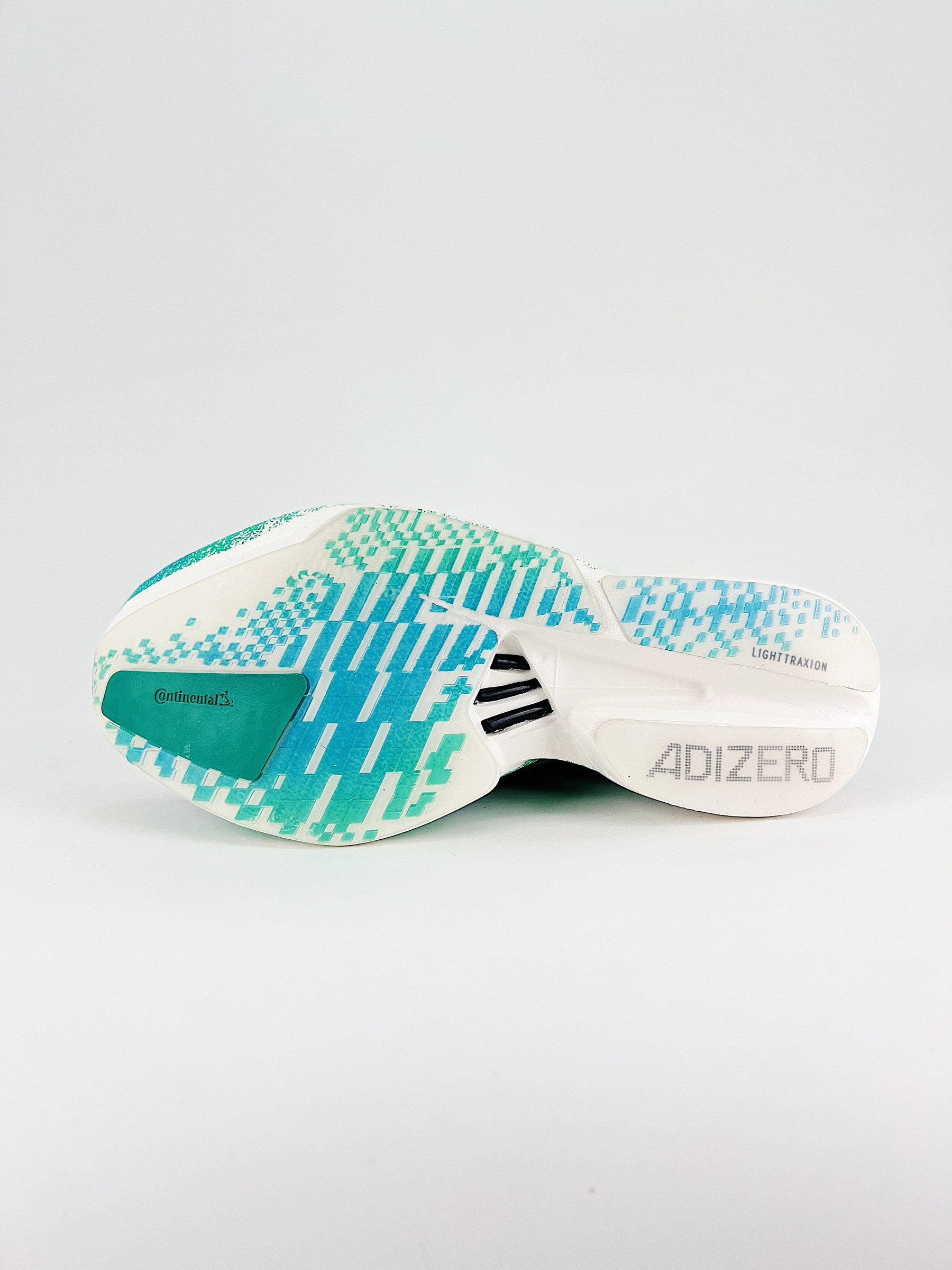 Adidas Adizero Adios Pro 4