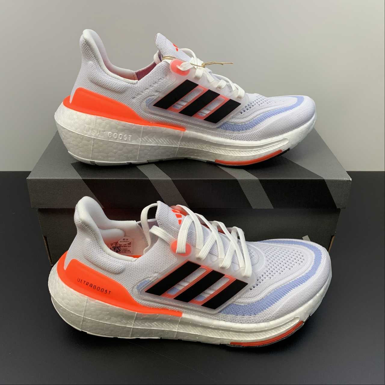 Adidas Ultraboost Light 23