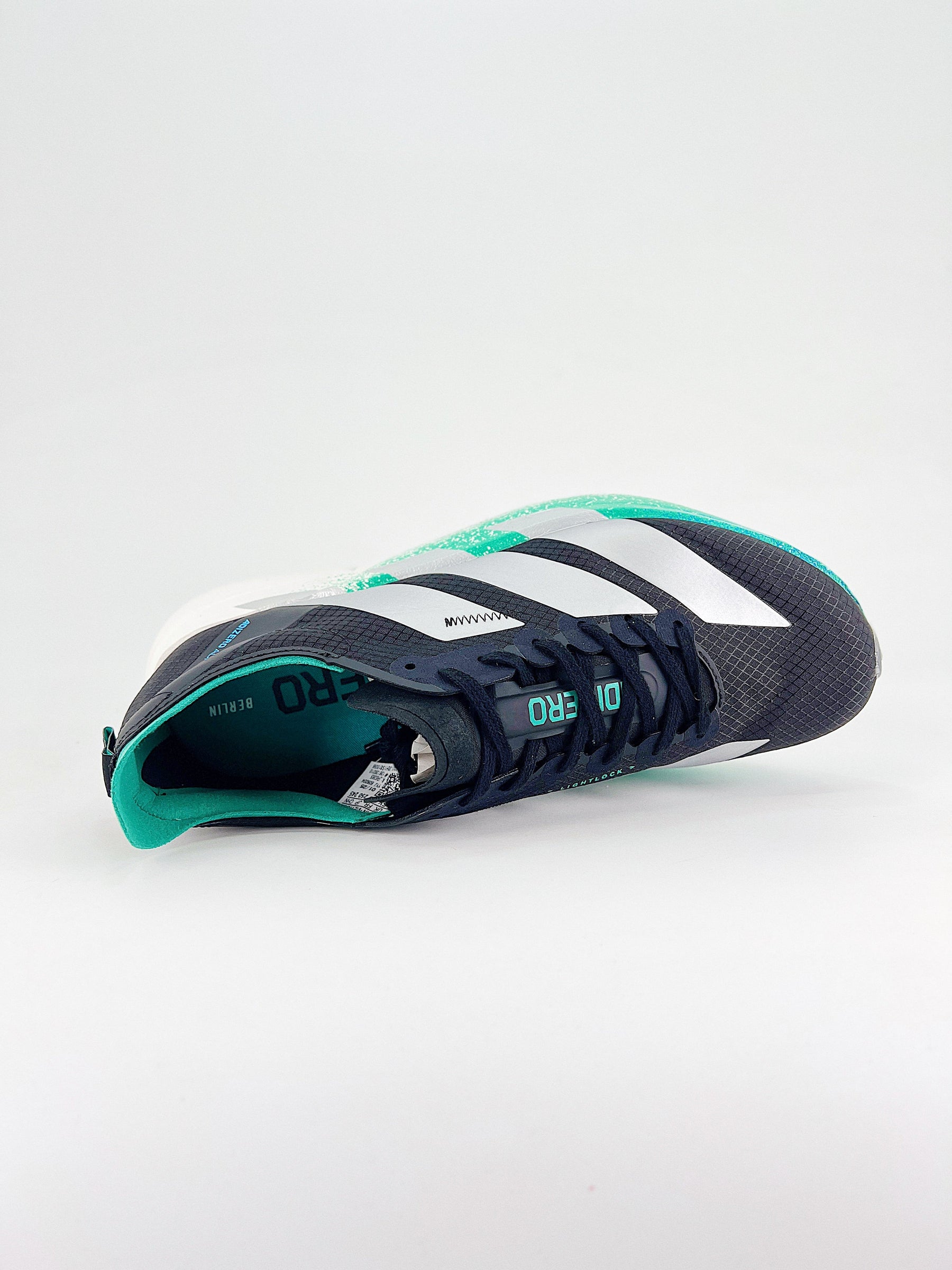 Adidas Adizero Adios Pro 4