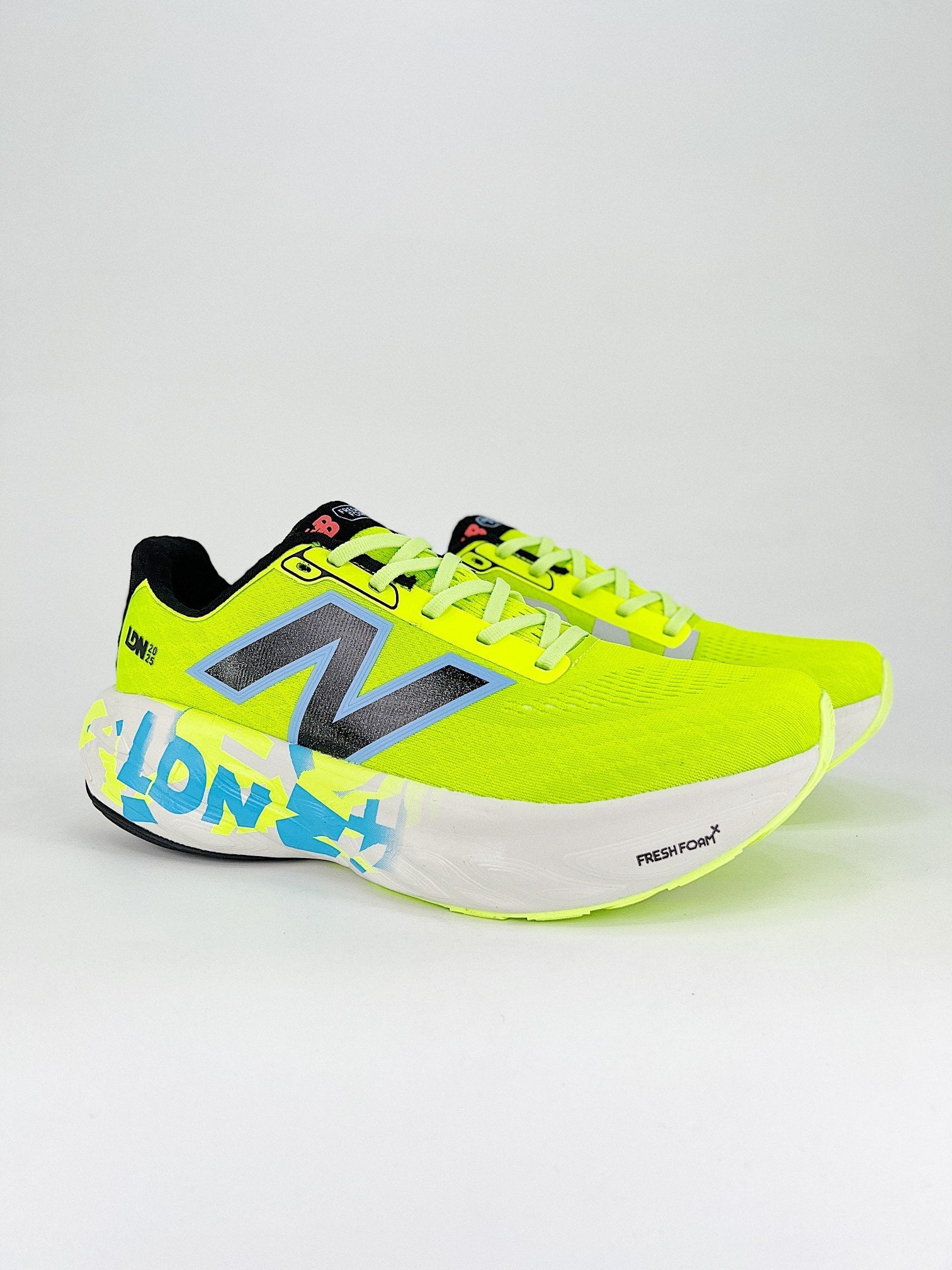 New Balance 1080 V14