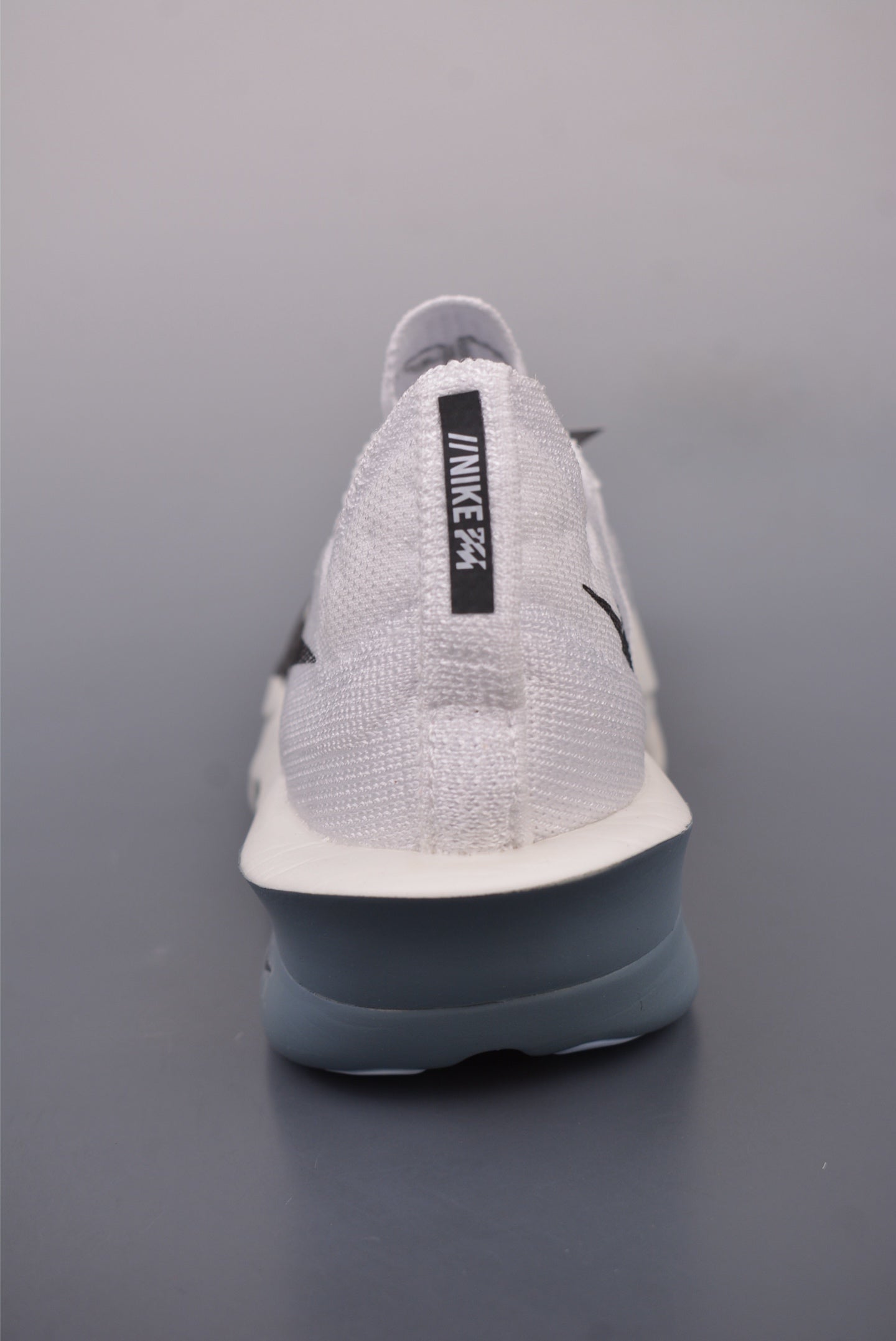 Nike Air Zoom X Alphafly Next 3