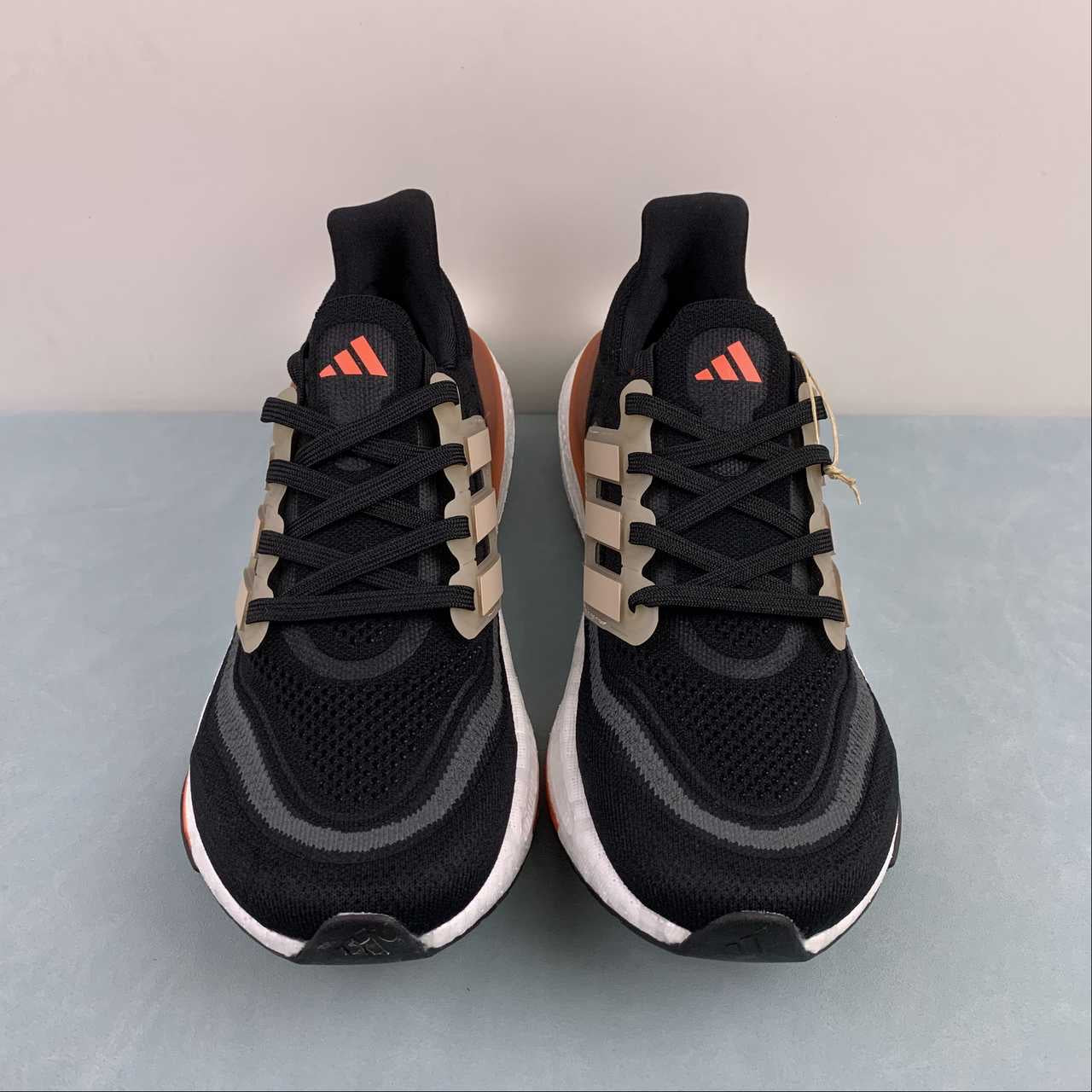 Adidas Ultraboost Light 23