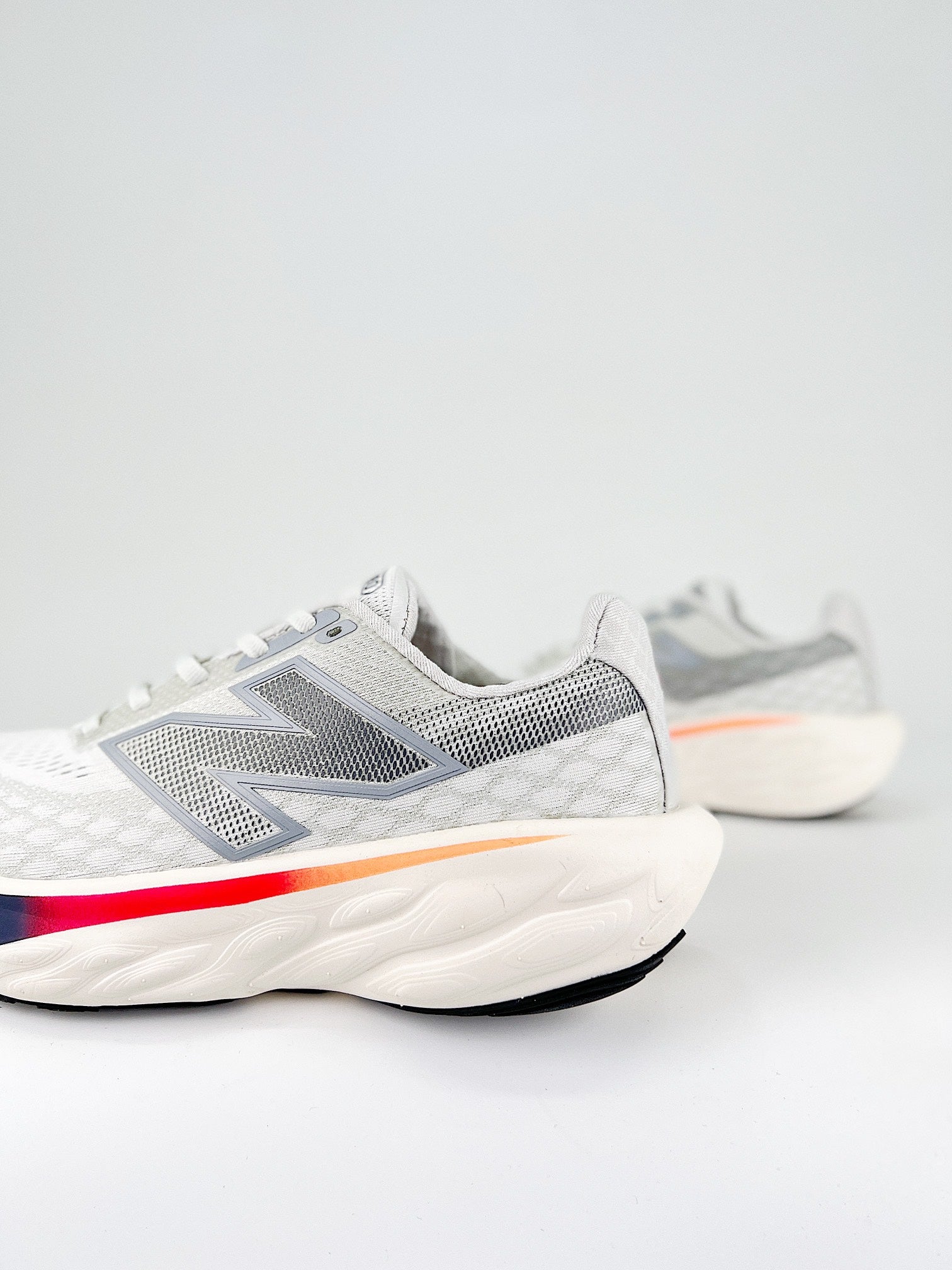 New Balance 1080 V14