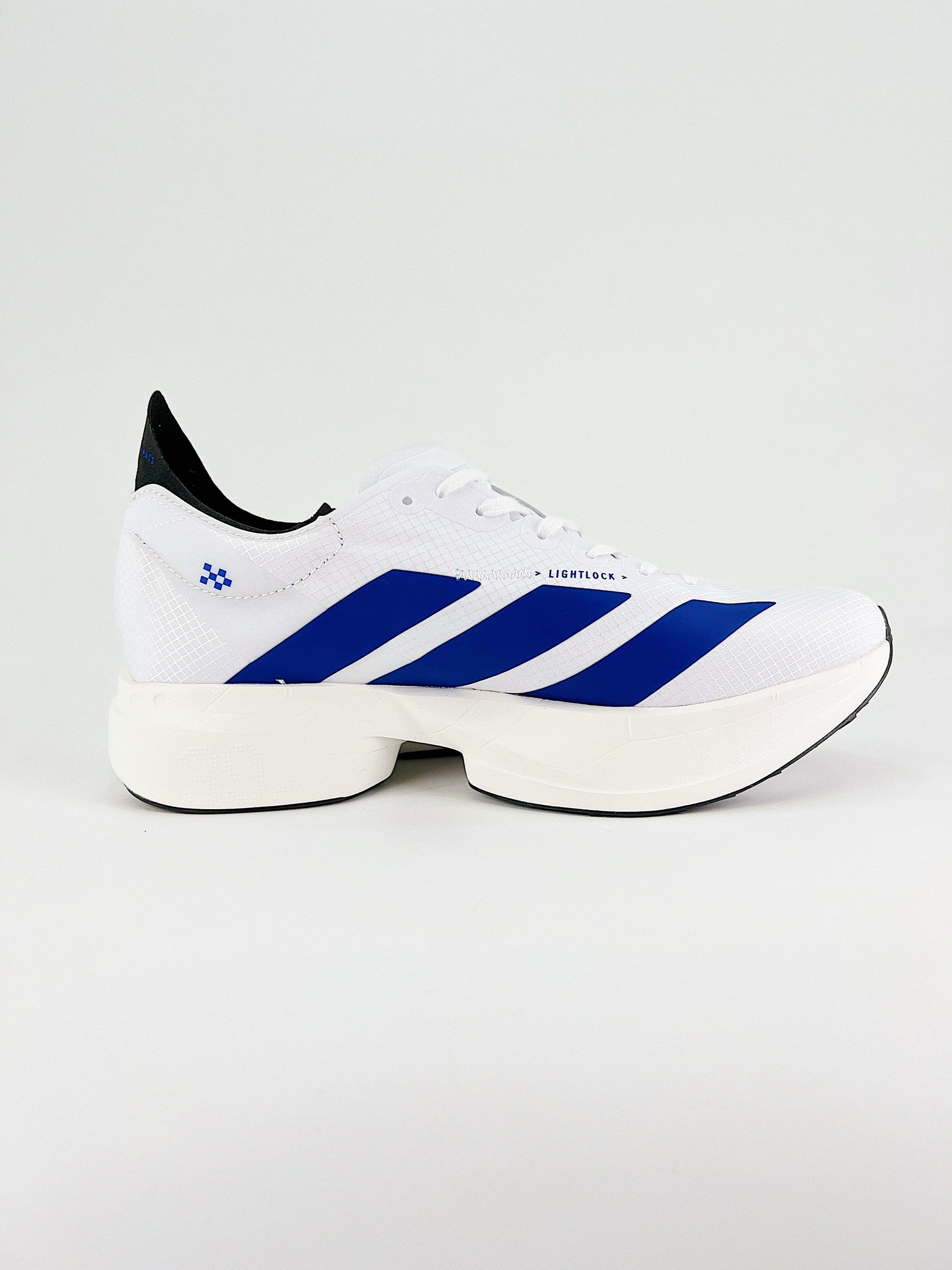 Adidas Adizero Adios Pro 4