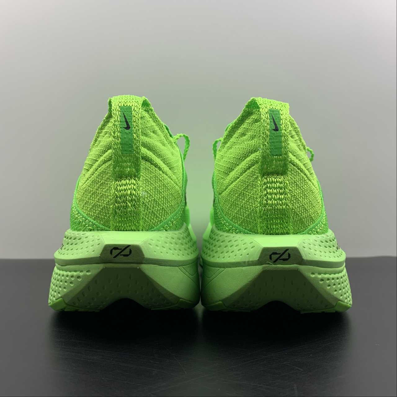 Nike Air ZoomX Alphafly Next 2