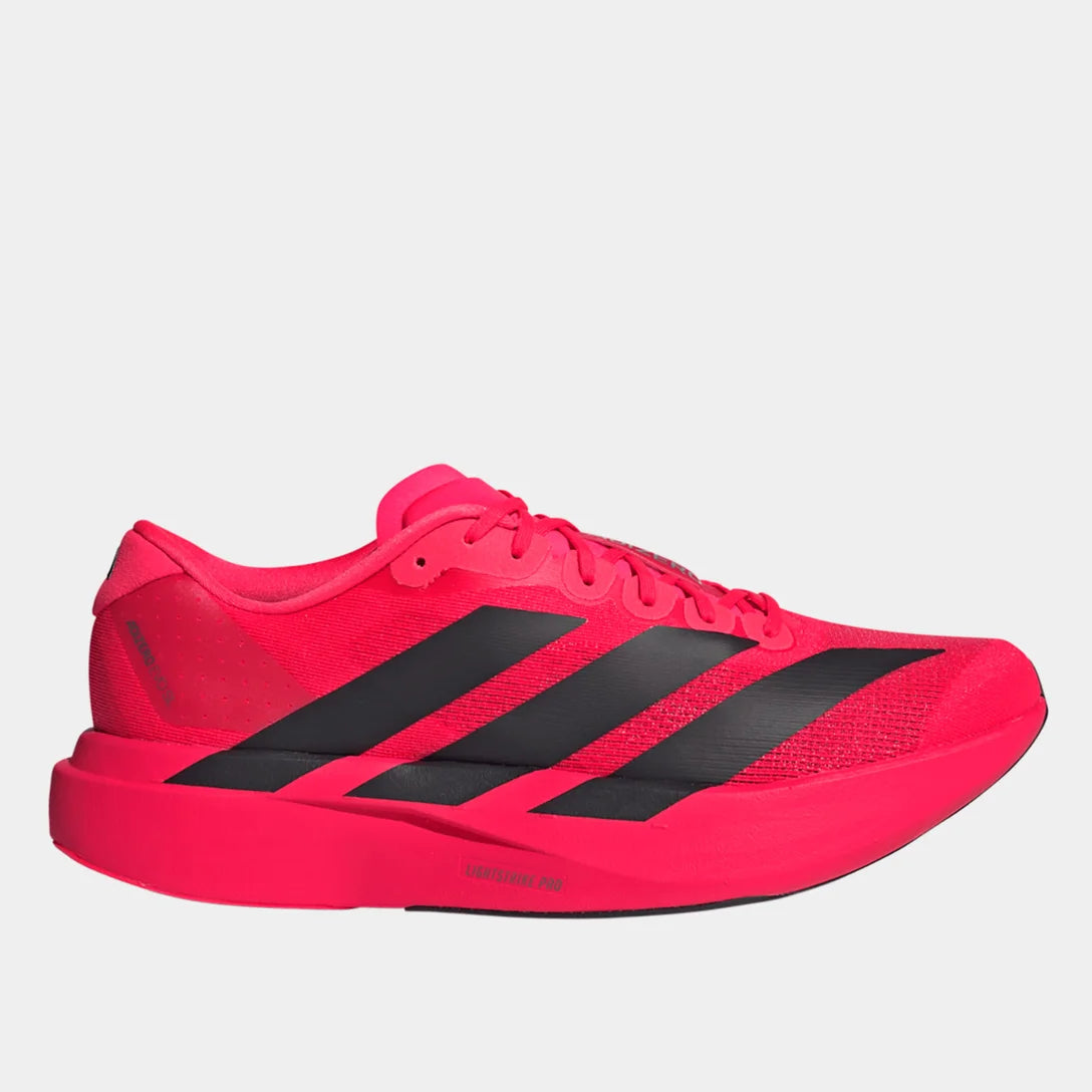 Adidas Adizero EVO SL