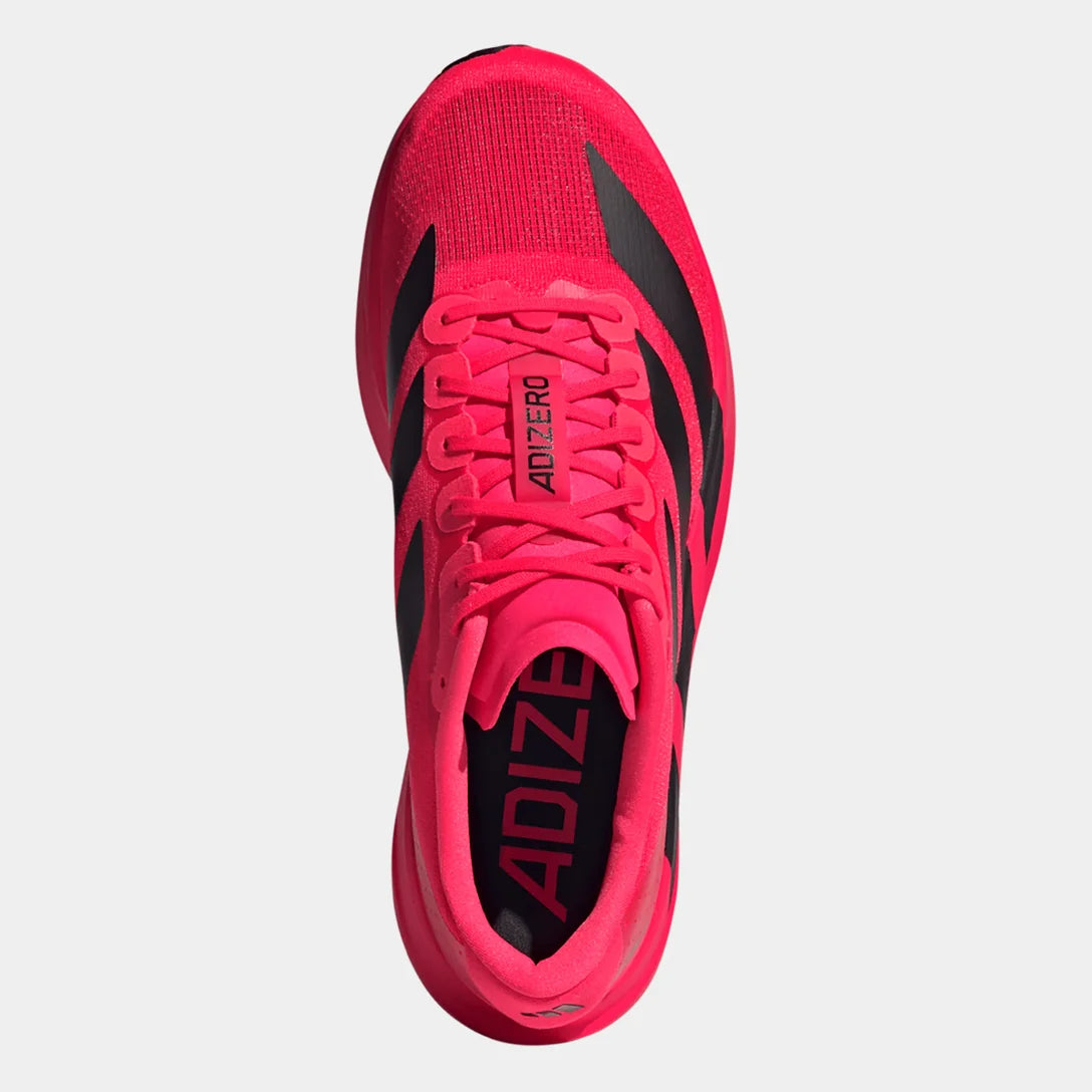 Adidas Adizero EVO SL