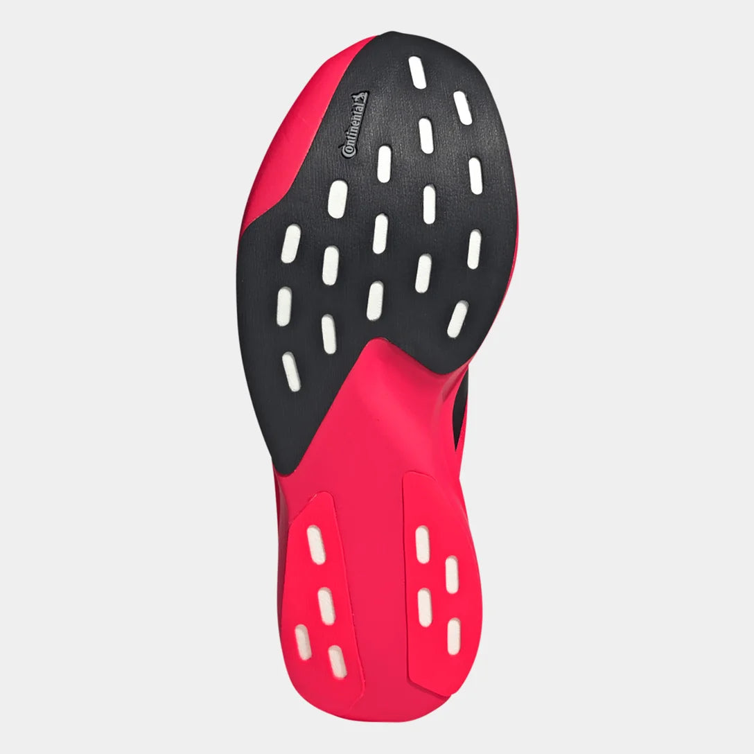 Adidas Adizero EVO SL