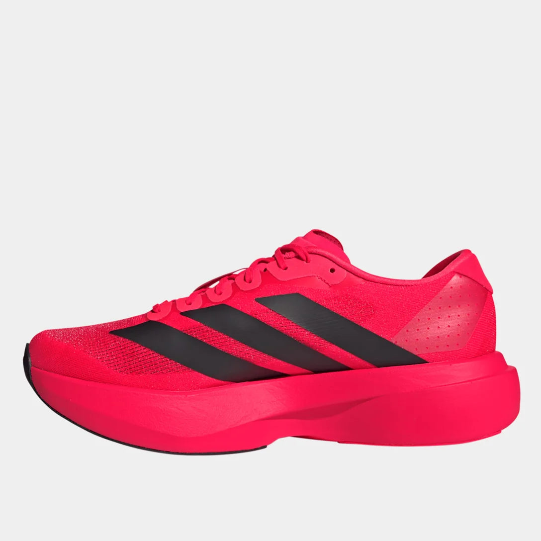 Adidas Adizero EVO SL
