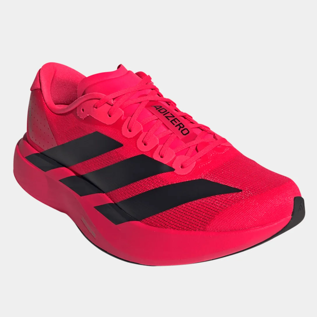 Adidas Adizero EVO SL