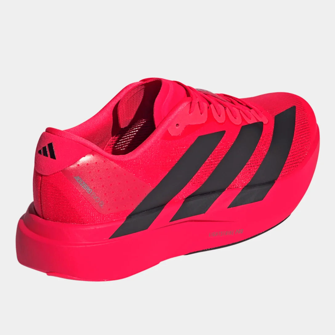 Adidas Adizero EVO SL