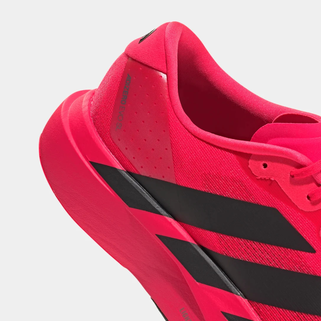 Adidas Adizero EVO SL