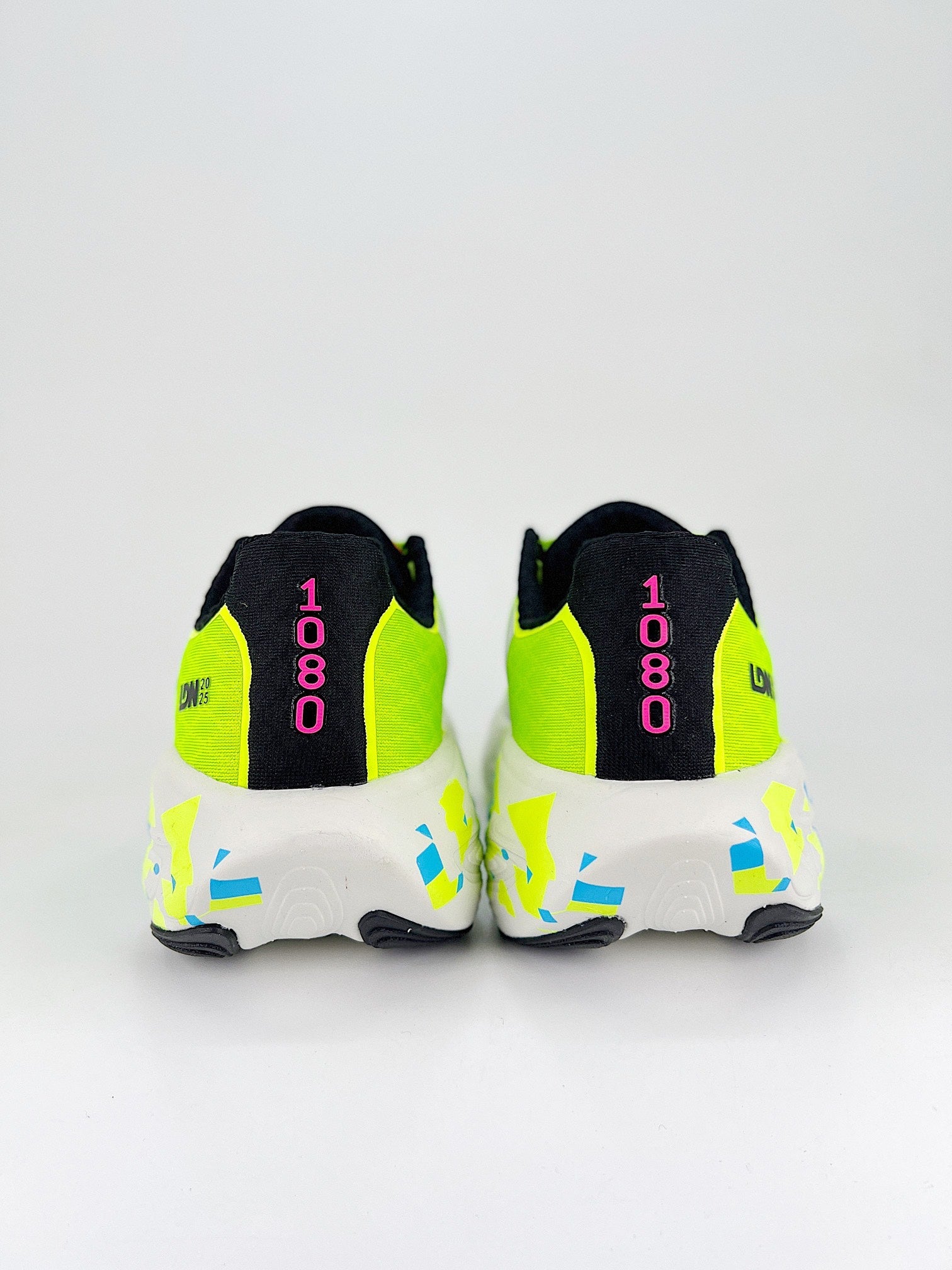 New Balance 1080 V14
