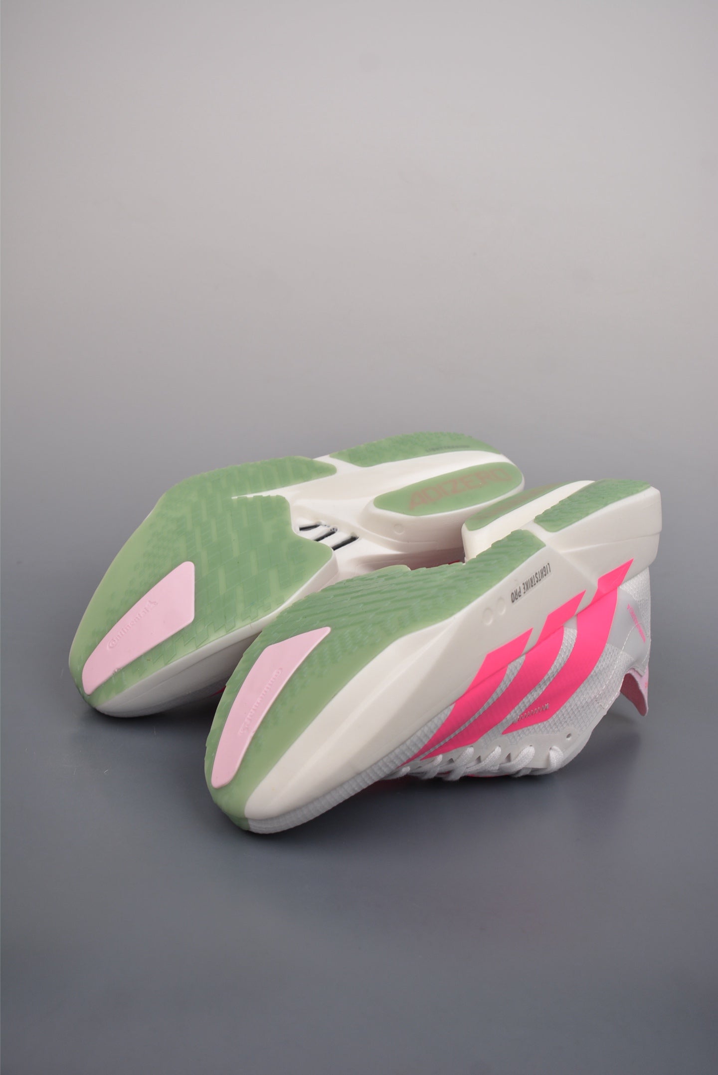 Adidas Adizero Adios Pro 4