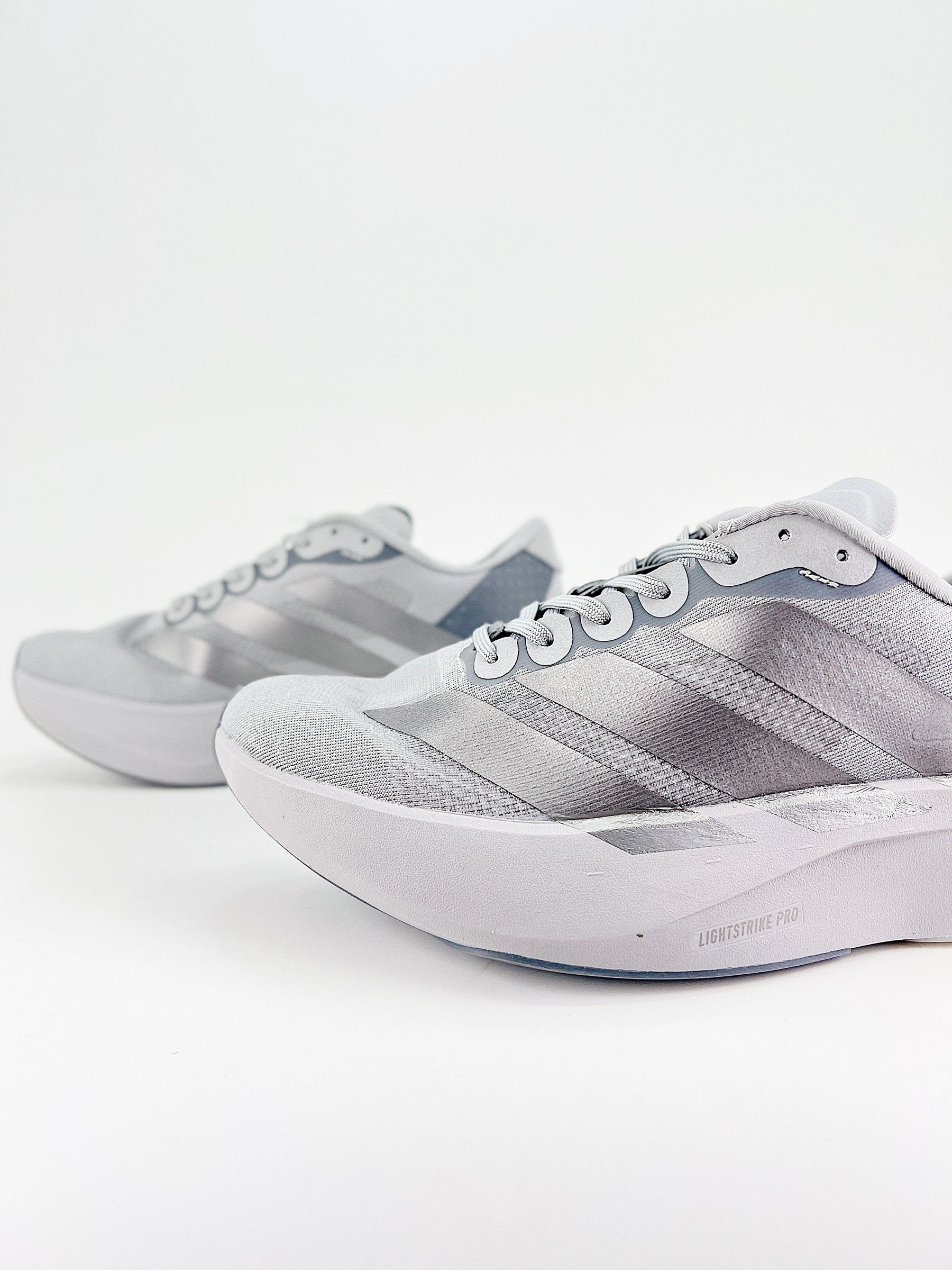 Adidas Adizero EVO SL