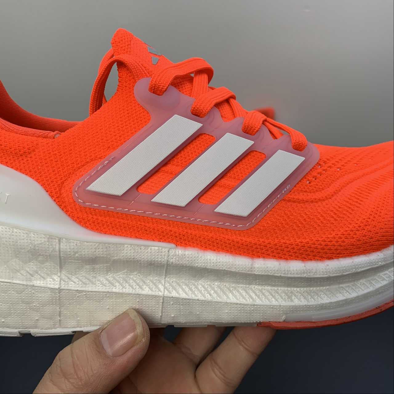 Adidas Ultraboost Light 23