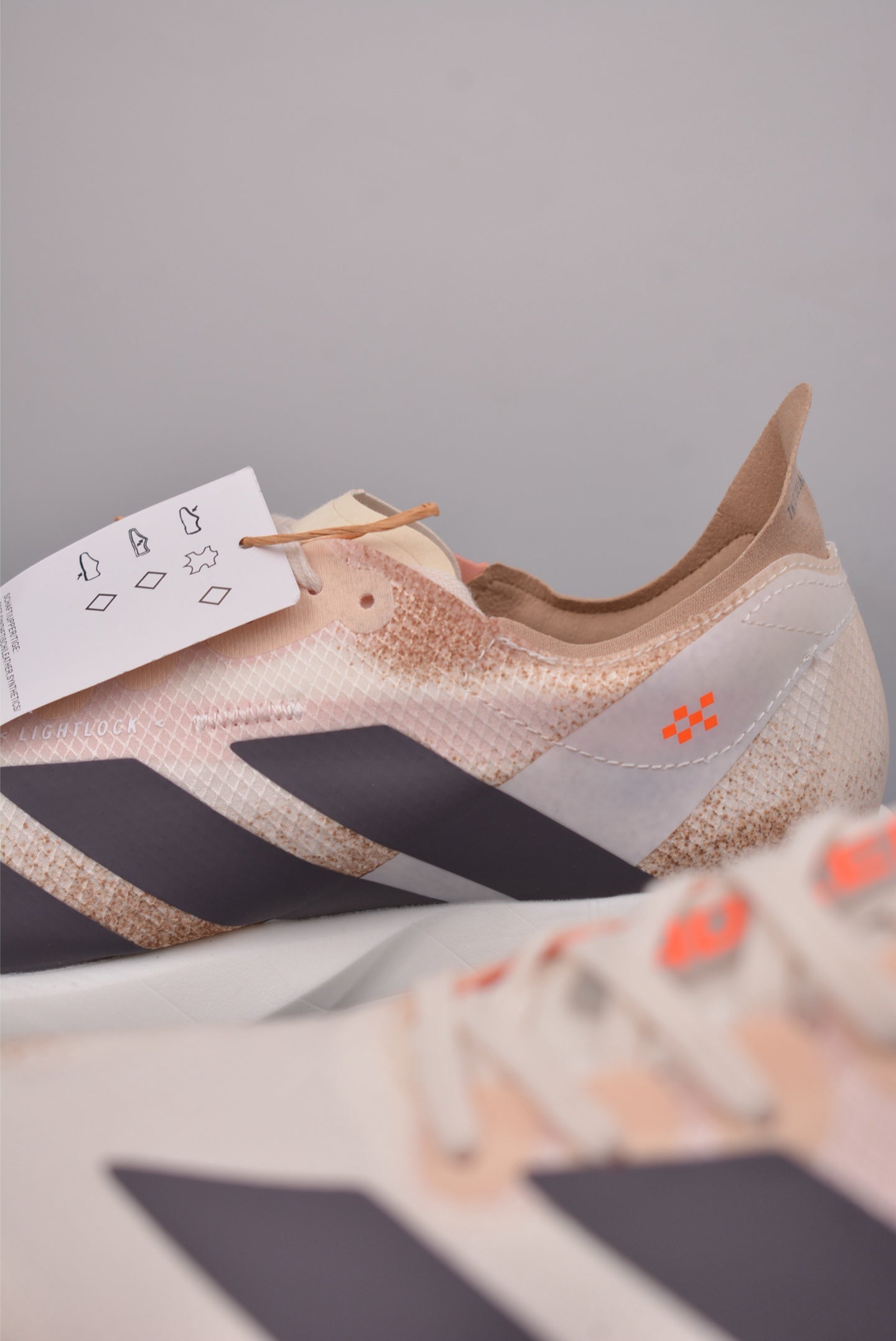 Adidas Adizero Adios Pro 4