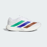 Adidas Adizero EVO SL DE PHARRELL WILLIAMS