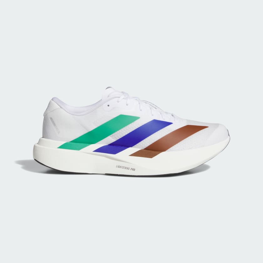 Adidas Adizero EVO SL DE PHARRELL WILLIAMS