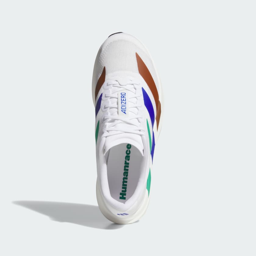 Adidas Adizero EVO SL DE PHARRELL WILLIAMS