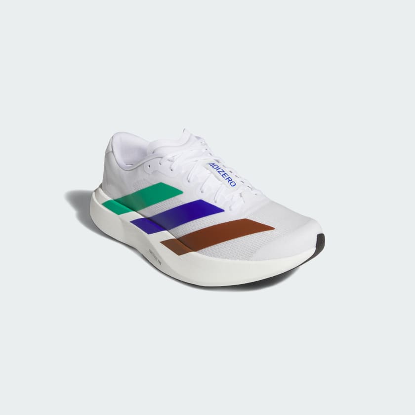 Adidas Adizero EVO SL DE PHARRELL WILLIAMS