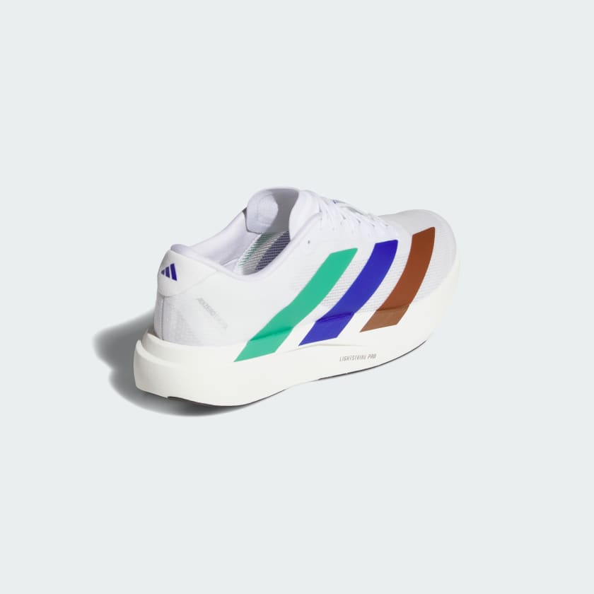Adidas Adizero EVO SL DE PHARRELL WILLIAMS