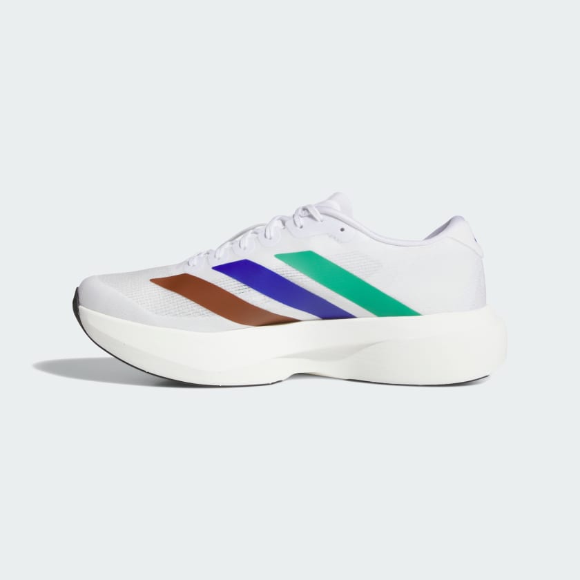 Adidas Adizero EVO SL DE PHARRELL WILLIAMS