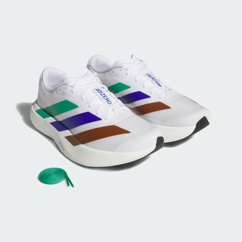 Adidas Adizero EVO SL DE PHARRELL WILLIAMS