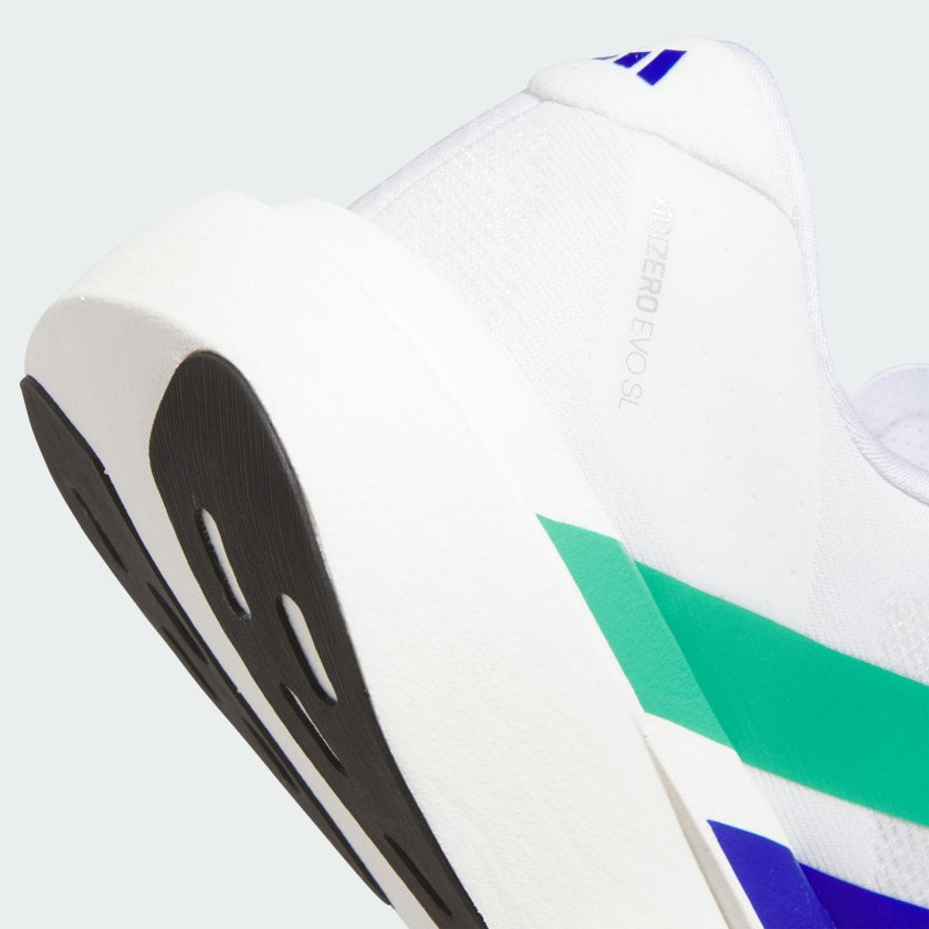 Adidas Adizero EVO SL DE PHARRELL WILLIAMS
