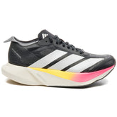 Adidas Adizero Drive RC