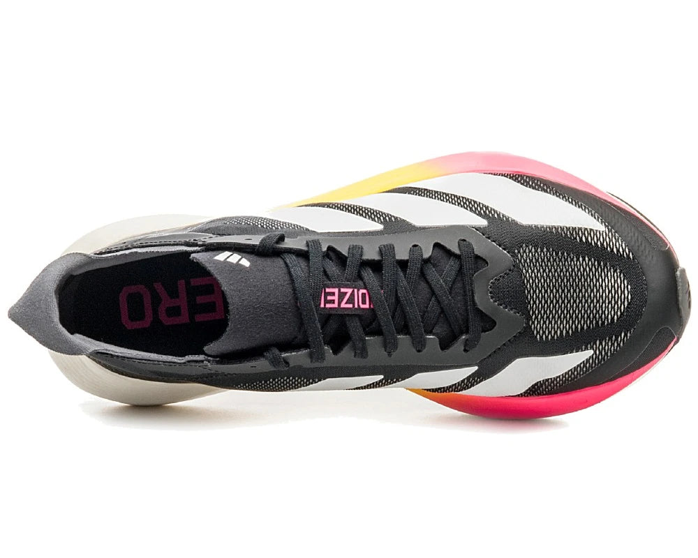 Adidas Adizero Drive RC