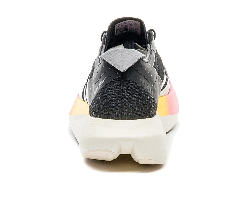 Adidas Adizero Drive RC